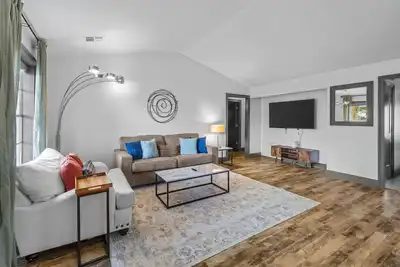 Image de 3 Bedroom Family Home in Lake Charles, La