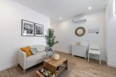 Image de Waou Coosy Retiro