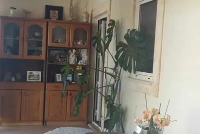 Image de Homerez - Maison Ă Marinha da Mendiga