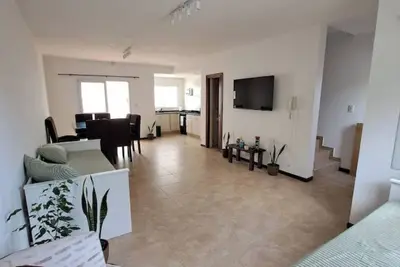 Image de Duplex Punta Mogotes