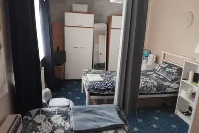 Image de Single Room In cinderford