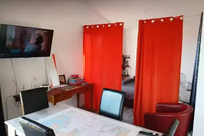 Image de Location saisonnière