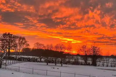 Image de Sfeervol huisje nabij Valkenburg