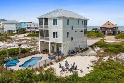 Image de Stunning Views, Private Pool, Upscale Amenities, Pet Friendly