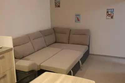 Image de Studio remis a neuf idéalement situé