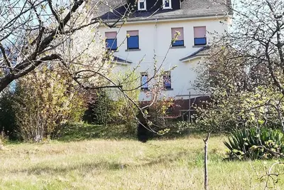 Image de The Uma - 6-Bett-Ferienhaus