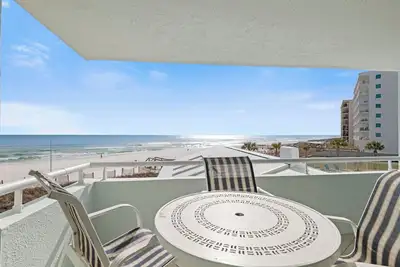 Image de Perdido Sun 202: Gulf Views, Great Amenities, Prime Location