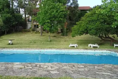 Image de Aldou Villa, Palmela, Setúbal