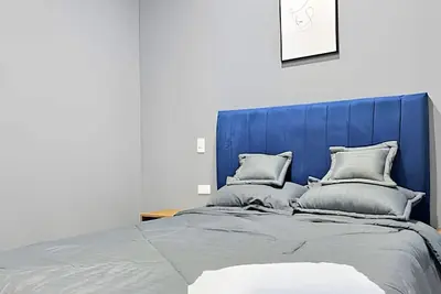Image de Book your exclusive apartment in Teusaquillo