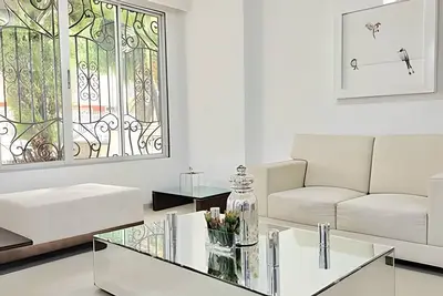 Image de Book your room now Hotel, Limonar neighborhood