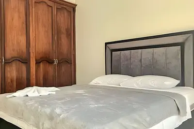Image de Book your room now Hotel, Limonar neighborhood