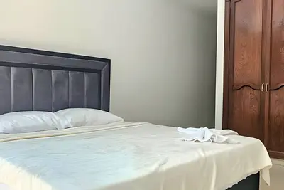 Image de Book your room now Hotel, Limonar neighborhood