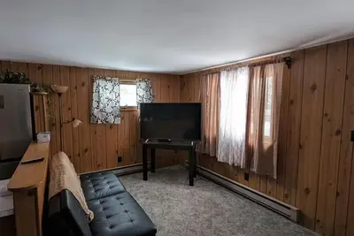 Image de Quiet In-law Suite