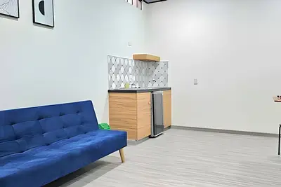 Image de Book your exclusive apartment in Teusaquillo