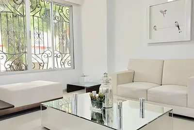 Image de Book your room now Hotel, Limonar neighborhood