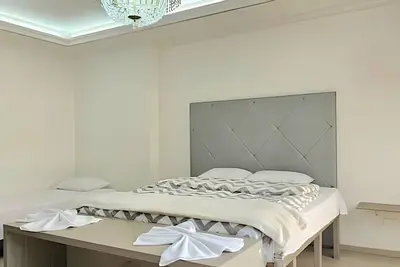 Image de Book your room now Hotel, Limonar neighborhood