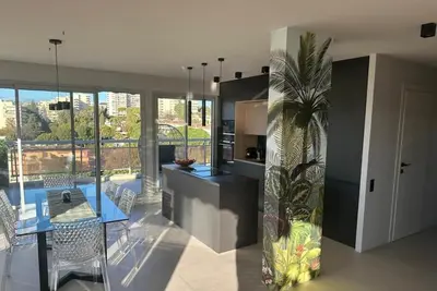 Image de Top 3 pièces Juan Les Pins