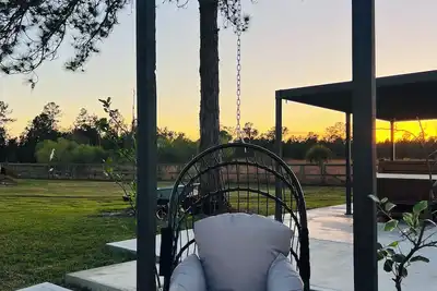 Image de 40%off \/month, Gated million Community
