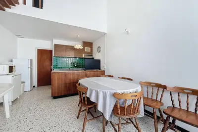 Image de Maison spacieuse proche plage