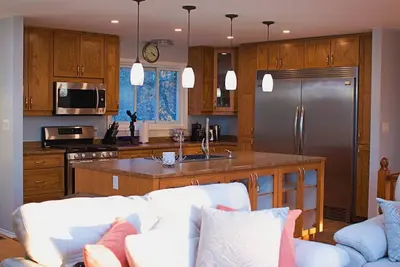 Image de Hanna’s Paradise - A Cozy Private Getaway