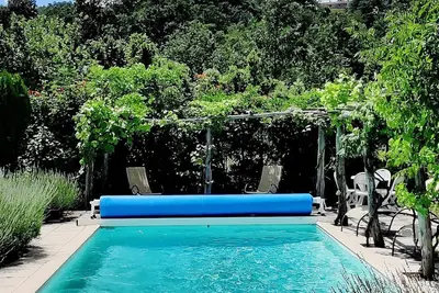 Image de Dolce Vita Villa