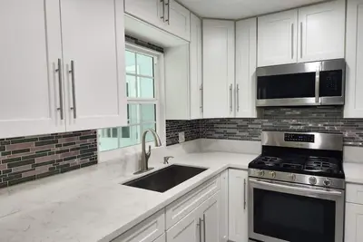 Image de Beautiful 3-bedroom House> San Diego County > Spring Valley, Ca. with Ac\/ Wi-Fi