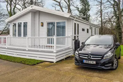 Image de 2 bedroom accommodation in Sandown