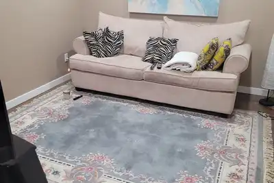 Image de Cozy spacious rooms including breakfast in a friendly quiet neighborhood