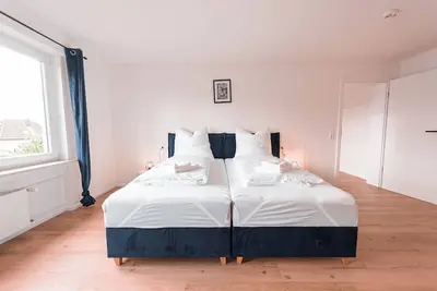 Image de Unique Komfortsuite - Göppingen