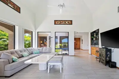 Image de Exclusive Single-Story Shores Golf Villa 20 - 3 Ensuite