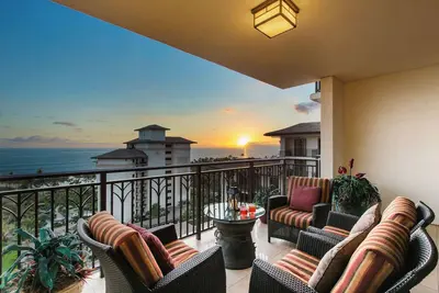 Image de Hale Lanikai | Ko Olina |Penthouse Ko Olina Villa