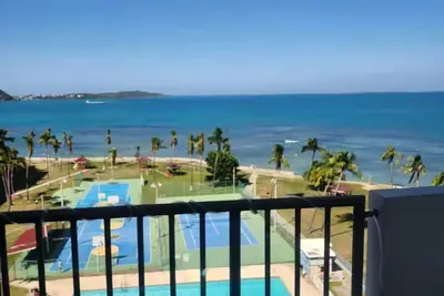 Image de Isleta Marina Paradise 1b\/1b