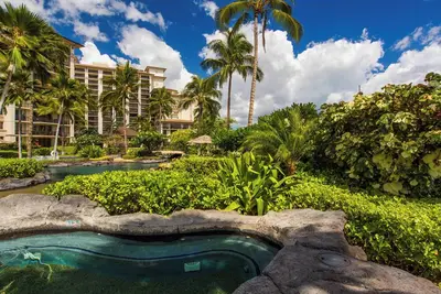 Image de Hale Moana | Ko Olina Beach Resort!