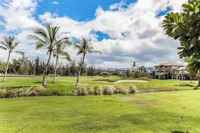 Image de Fairway Villas D5 at the Waikoloa Beach Resort