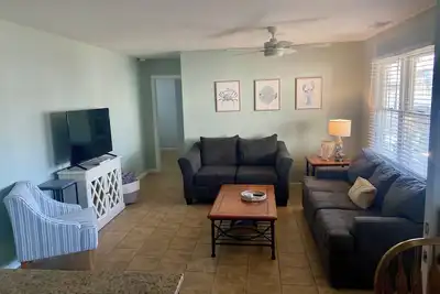 Image de Beach Block 3-bedroom condo with Patio-Bbq-WiFi-Parking in Seaside Heights