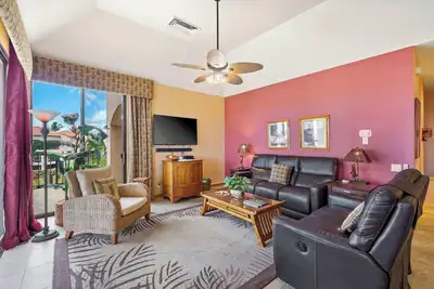 Image de Shores at Waikoloa Beach Resort 315
