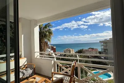 Image de Apartamento Nogal