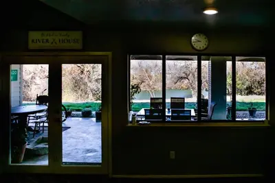 Image de Smithville River Property-Kayaking Retreat