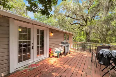 Image de New! Ponderosa Off The Beaten Path