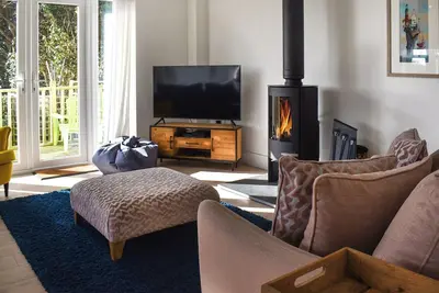 Image de 3 chambres à coucher à St Agnes