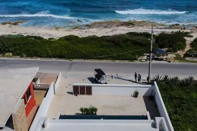 Image de Villas Eclipse by Andiani Travel