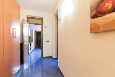 Image de Visitsicilia Le Magnolie 3