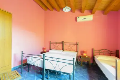 Image de Visitsicilia Le Magnolie 5