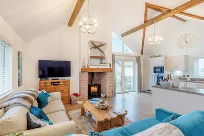 Image de 2 bedroom accommodation in Beadnell