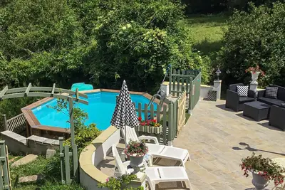 Image de Bel appartement à Magnac laval