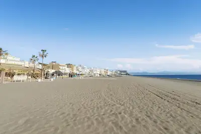 Image de Bel appartement à Torremolinos