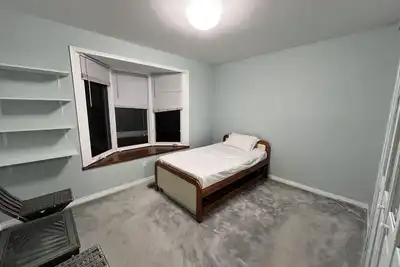 Image de Cozy 3-Bedroom Retreat | Comfortable Stay with Modern Amenities