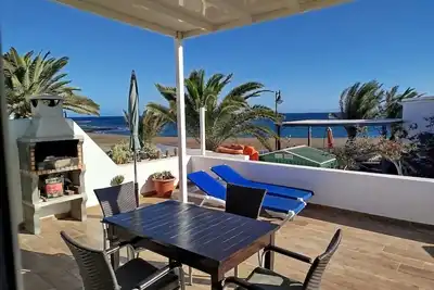 Image de Dream getaway! seaview shell