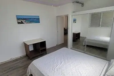 Image de Cozy 1-Bd Near Airport w Pkng in Carolina
