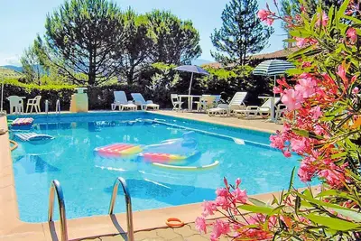 Image de Gorgeous home in Vaison-la-Romaine